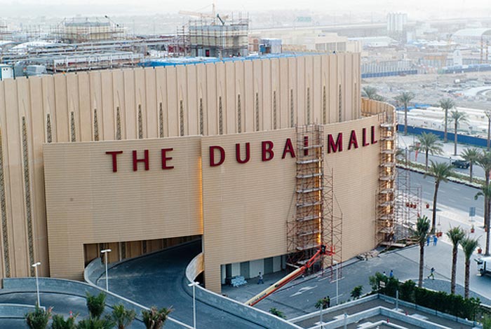 dubai-shopping-mall_7.jpg