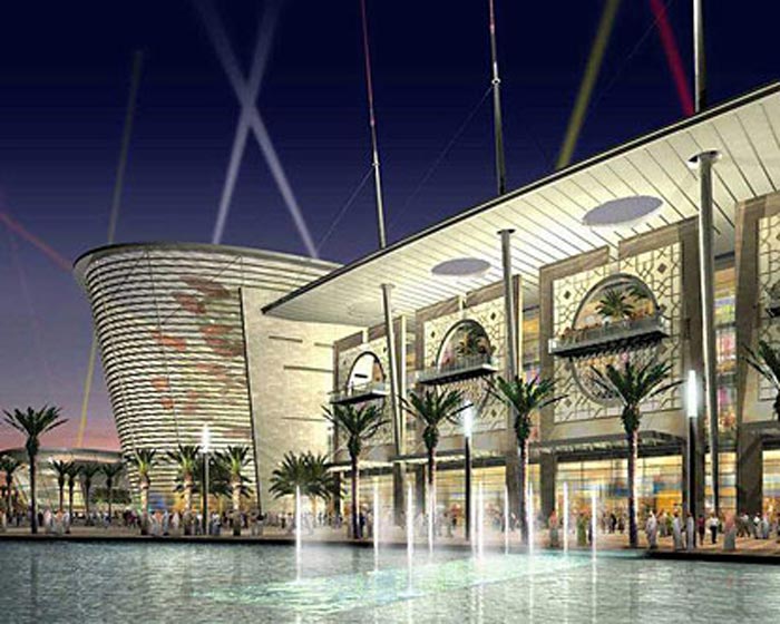 dubai-shopping-mall_4.jpg