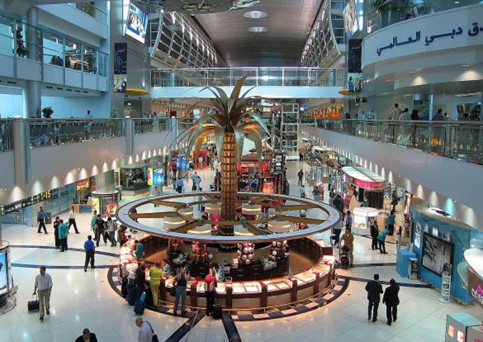 dubai-shopping-mall_3.jpg