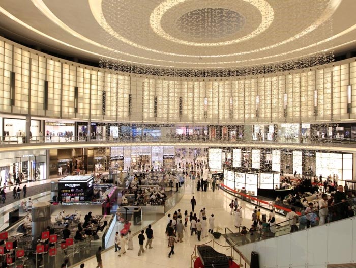 dubai-shopping-mall_2.jpg