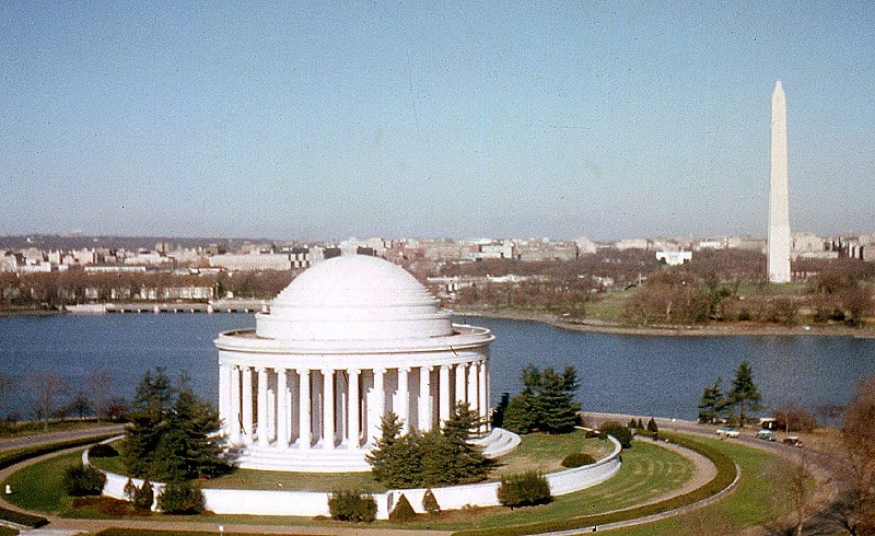 1554985646_766_Jeffersonmonument.jpg