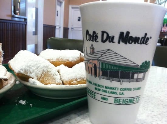 1554985646_895_cafe-du-monde.jpg