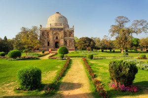 Lodi-Gardens-4-300x200.jpg