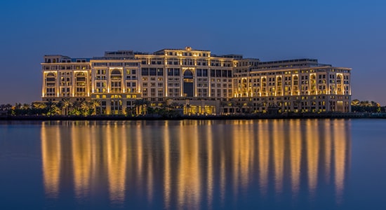 palazzo-versace.jpg