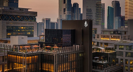 four-seasons-difc.jpg