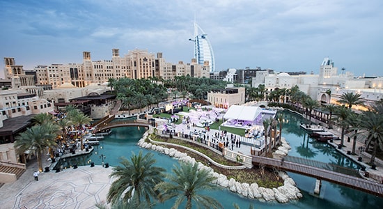 jumeirah-al-naseem.jpg