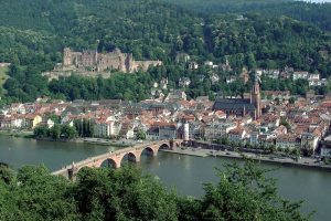 F%D9%84%D8%A8%D9%8A%D8%B1%D8%BA-Heidelberg-300x200.jpg