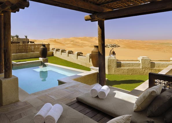 qasr_al_sarab_villa_exterior-g-AQA_2842.jpg