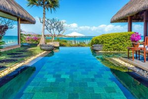 4-The-Oberoi-Mauritius-300x200.jpg