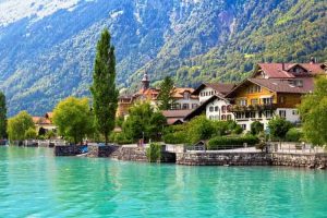 lac-de-Brienz5-300x200.jpg