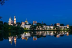 8A%D8%AA%D8%B4%D9%89-Novodevichy-Monastery-300x200.jpg