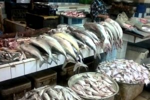 Fish-Market-%D9%85%D8%A7%D9%84%D9%8A%D9%87-300x200.jpg
