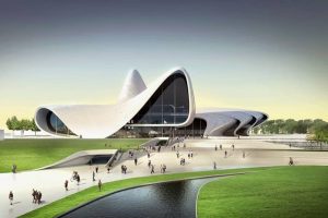 %84%D9%8A%D9%8A%D9%81-Heydar-Aliyev-Center-300x200.jpg