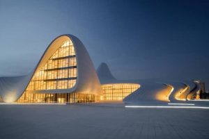 81-Heydar-Aliyev-Center-%E2%80%AB%E2%80%AC-300x200.jpg