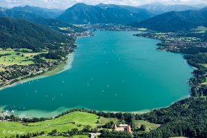 der-tegernsee-300x200.jpg