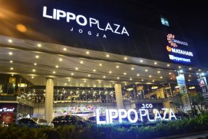 Lippo-Plaza-BATU-300x200.jpg