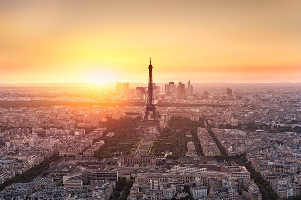 France-Paris-View-of-city-from-Montparnasse-tower.jpg