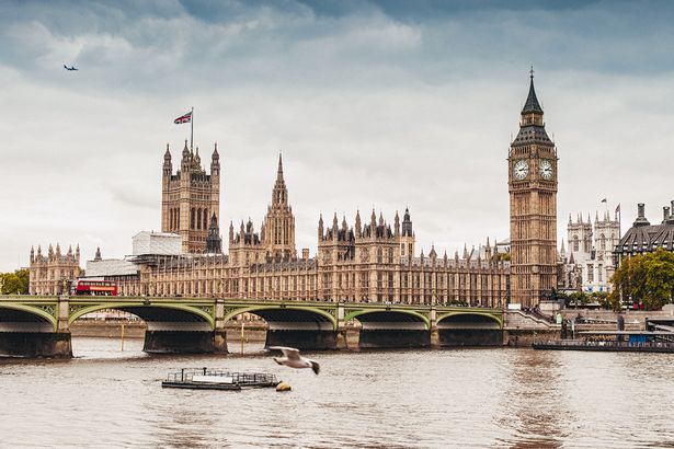 PROD-Big-Ben-and-the-Parliament-in-London-ed.jpg