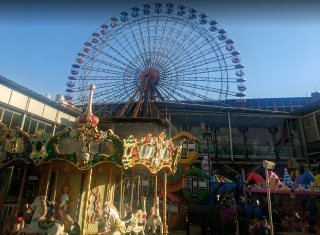 luna-park.jpg