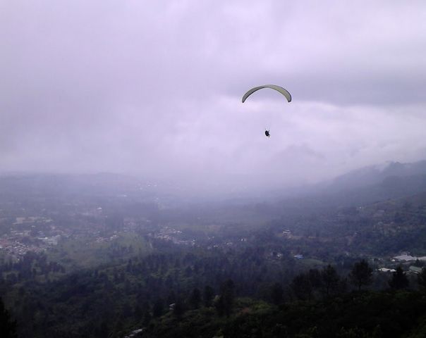 Indonesia-Fly-Paragliding-12.jpg