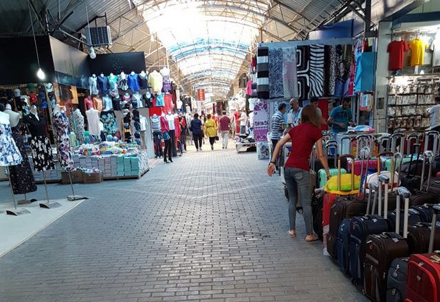 Shopping-in-Baku-5.jpg