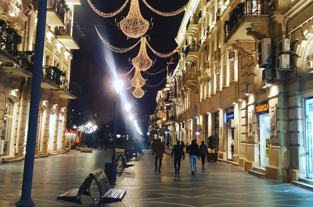 Shopping-in-Baku-6.jpg