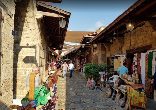 Souk-Jbeil-Lebanon-11.jpg