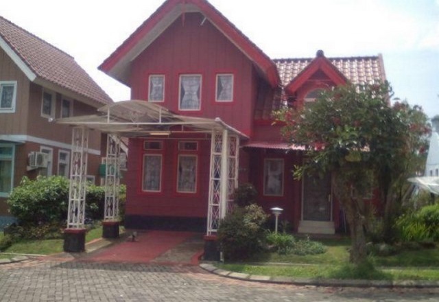 Ponshak-Kuta-Bunga-Villas1.jpg