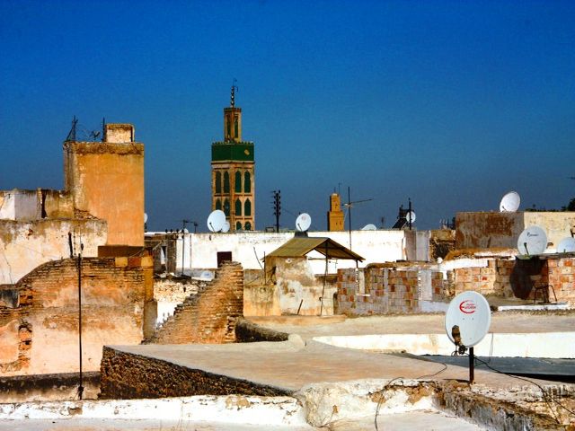 Bou-Inania-Madrasa-0.jpg