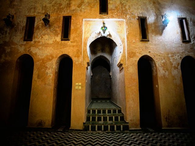 Bou-Inania-Madrasa-2.jpg