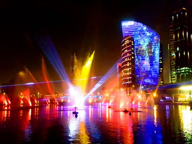 Dubai-Festival-City-0.jpg