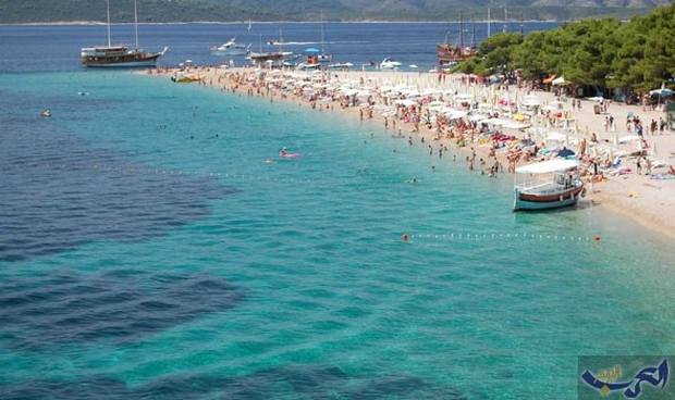 Croatia-beaches-5.jpg