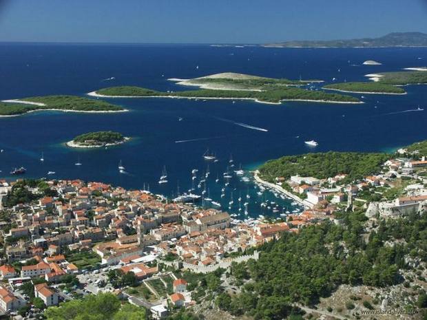 Hvar-2.jpg