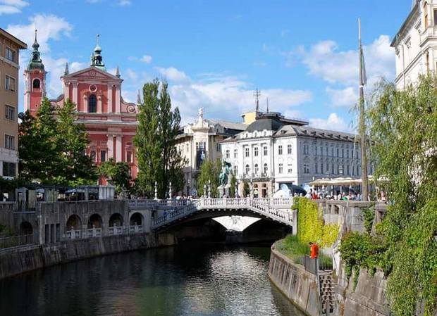 Ljubljana-1.jpg