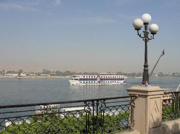 corniche-el-nile-1.jpg