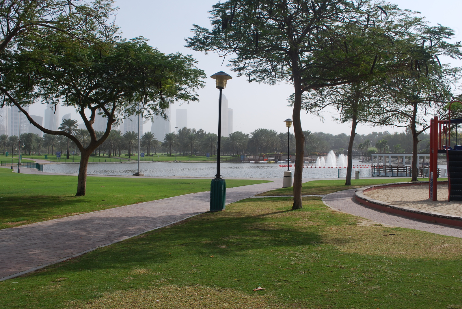 dubai-safa-park21.jpg