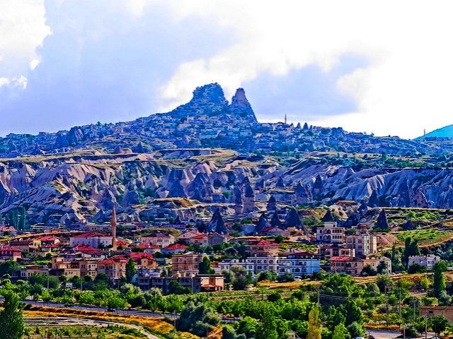 Villages-in-Turkey-7.jpg