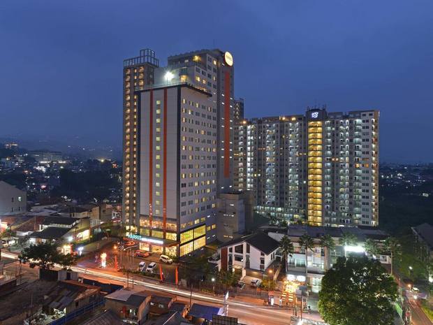 Harris-Hotel-Convention-Ciumbuleuit-Bandung-4.jpg