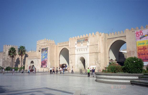 Sfax-1.jpg