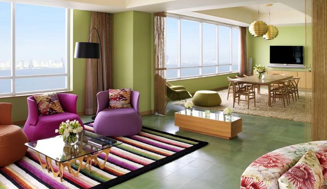 missoni-kuwait-hotel-8.jpg