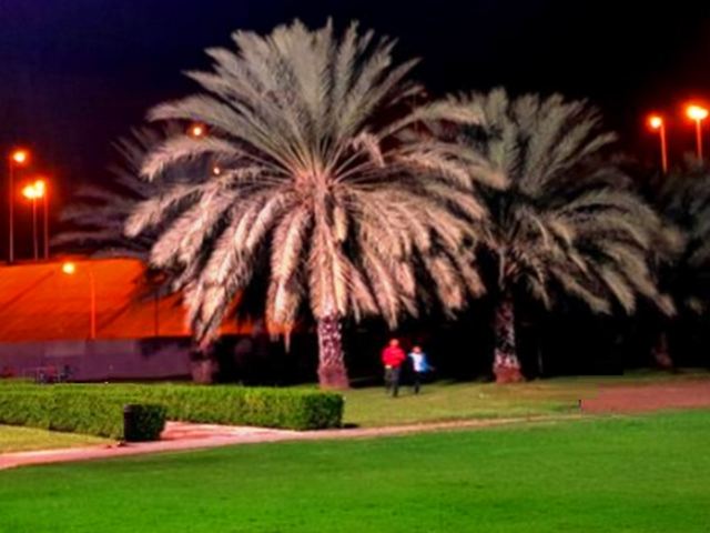 Muscat-Parks-1.jpg