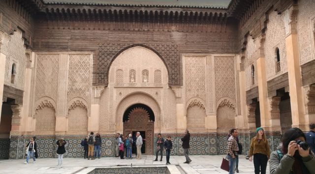 The-historical-site-of-Marrakech.jpg