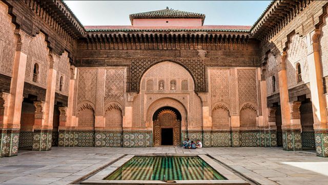 The-historical-site-of-Marrakech-10.jpg