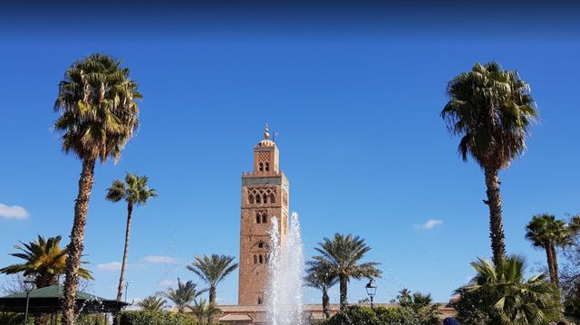 The-historical-site-of-Marrakech-12.jpg