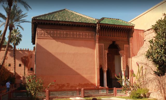 The-historical-site-of-Marrakech-13.jpg