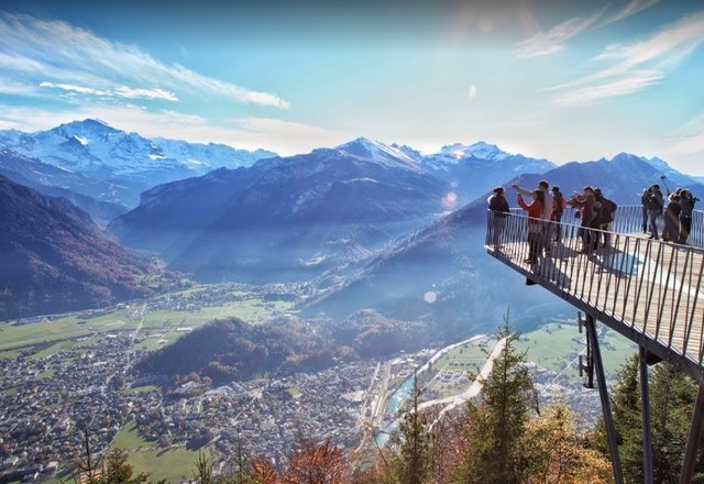 Tourism-Interlaken-in-winter.jpg