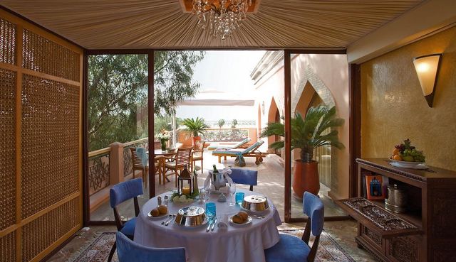 essaadi-palace-villas-Hotel-11.jpg