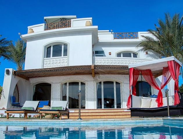 Villa-with-private-pool-in-Sharm-El-Sheikh-3.jpg