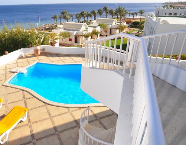 Villa-with-private-pool-in-Sharm-El-Sheikh-8.jpg