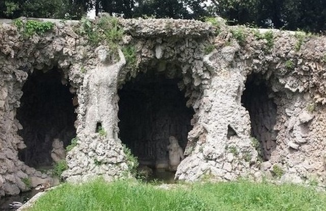 Villa-Doria-Bambelli.jpg